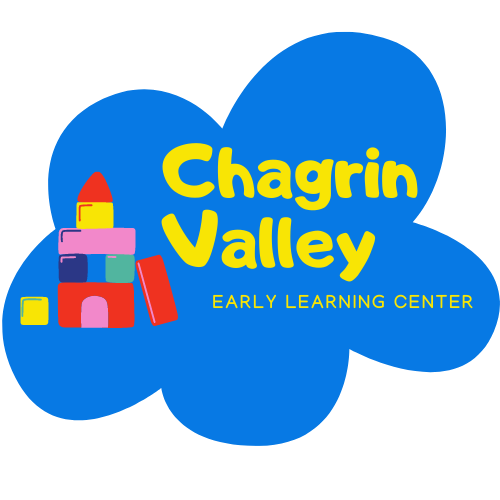 Chagrin Valley Early Learning Center Preschool & Daycare near Solon